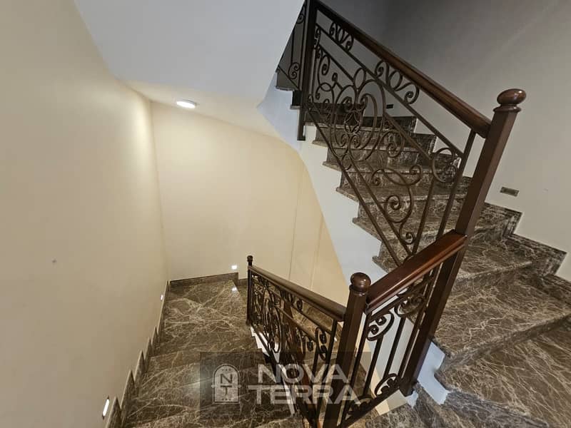 5 IMG-20251026-WA0171. jpg