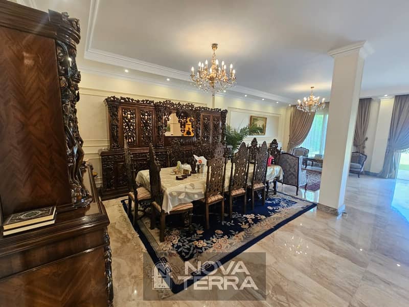 6 IMG-20251026-WA0166. jpg