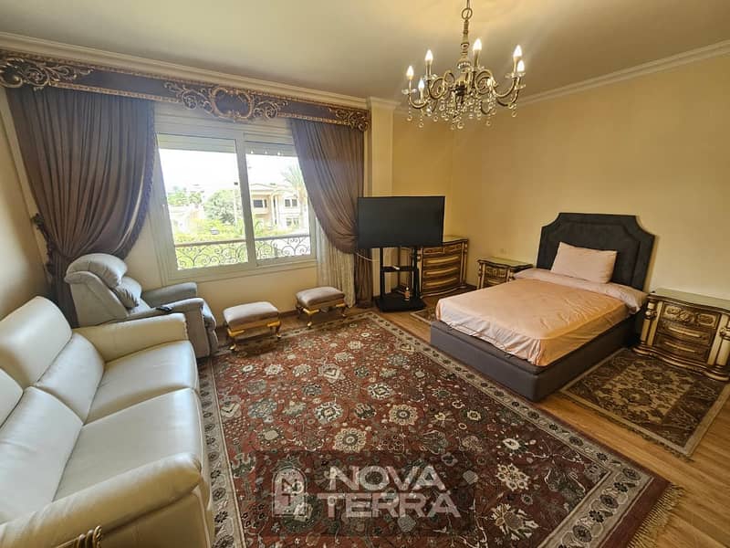 7 IMG-20251026-WA0172. jpg