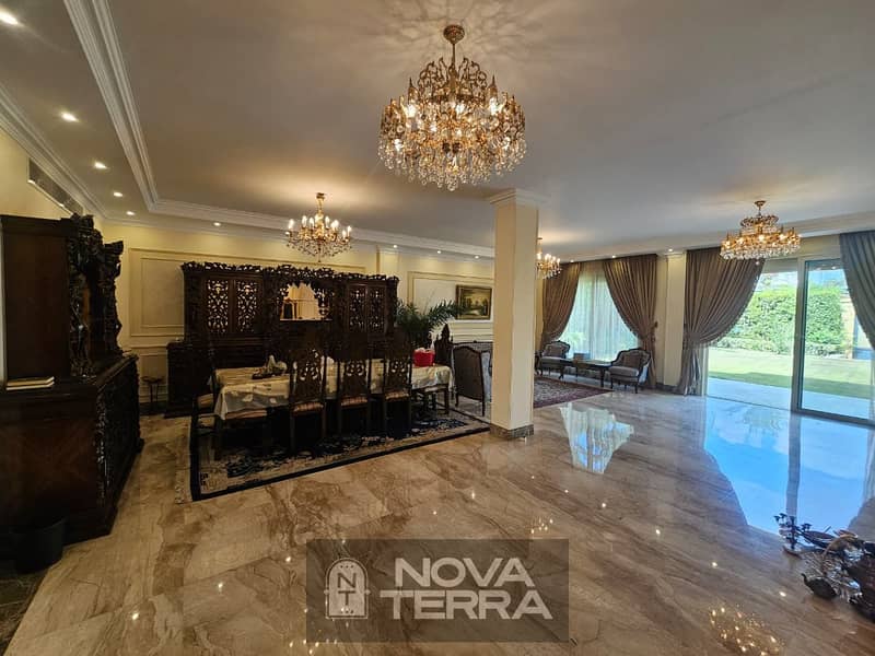 8 IMG-20251026-WA0177. jpg