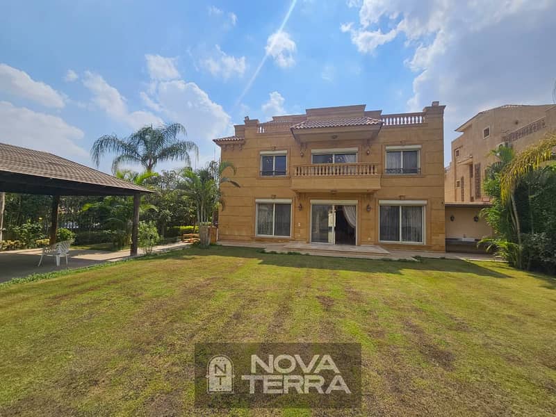 9 IMG-20251026-WA0179. jpg