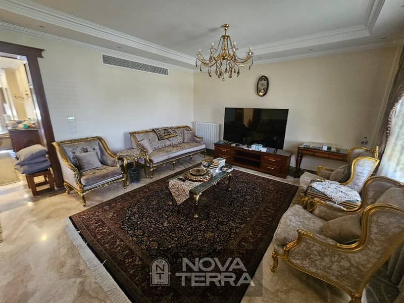 10 IMG-20251026-WA0180. jpg