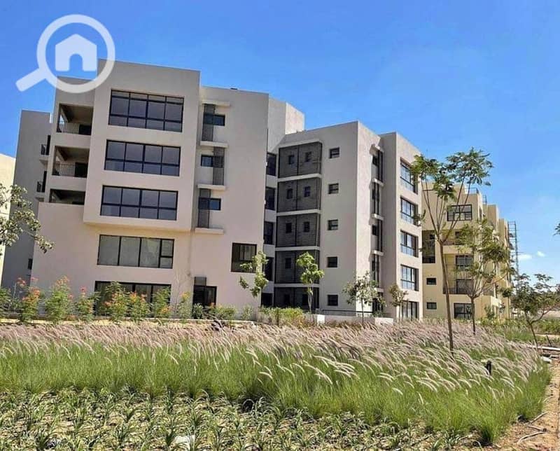 4 WhatsApp Image 2025-06-01 at 15.21. 09. jpeg