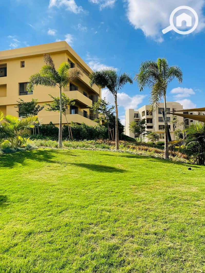 8 WhatsApp Image 2025-05-19 at 15.03. 34. jpeg