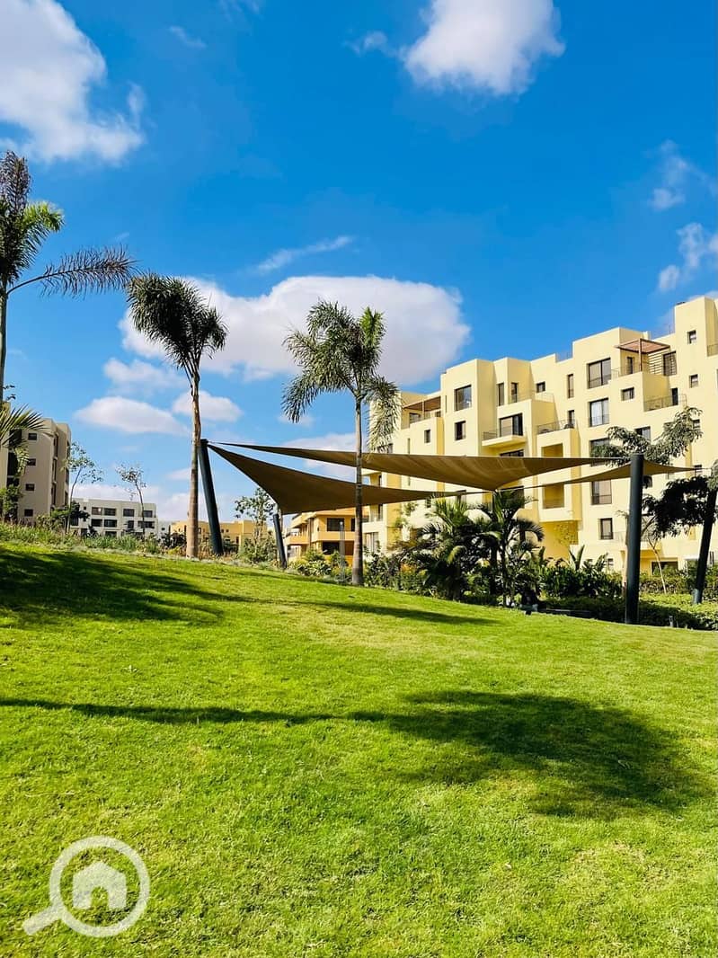 10 WhatsApp Image 2025-05-19 at 15.03. 41 (1). jpeg