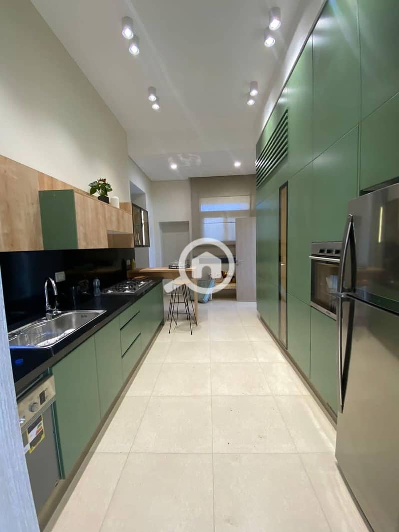 12 WhatsApp Image 2025-06-01 at 15.21. 00. jpeg