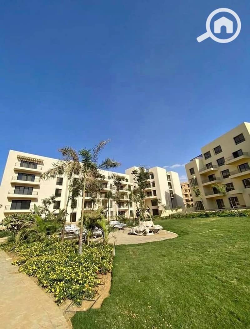 13 WhatsApp Image 2025-06-01 at 15.21. 03. jpeg