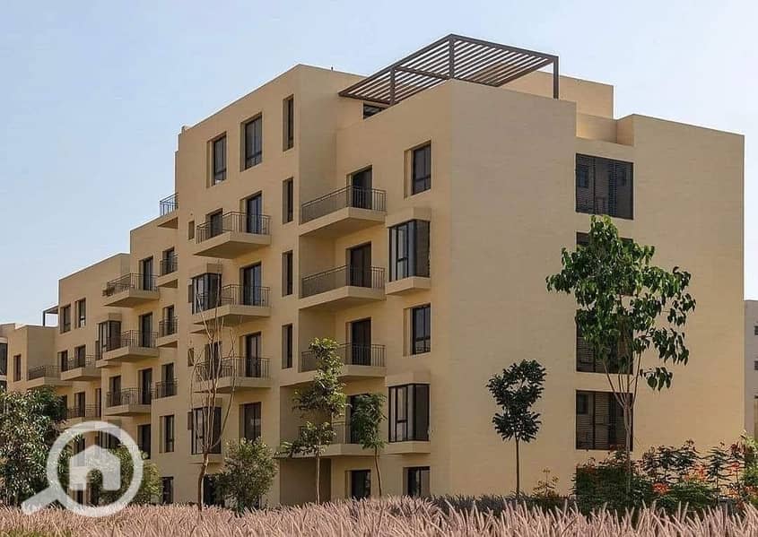 15 WhatsApp Image 2025-06-01 at 15.21. 09 (1). jpeg