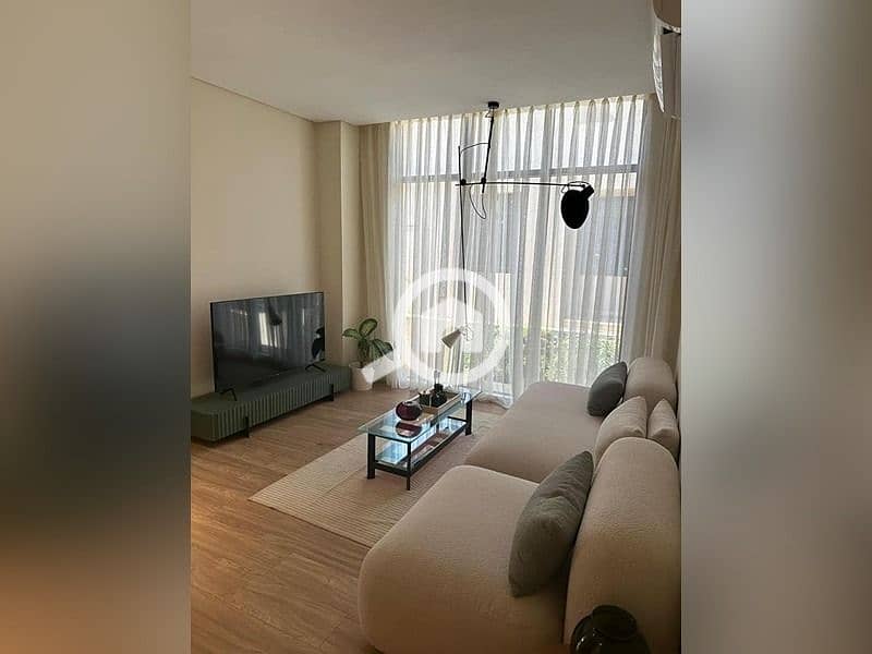 17 WhatsApp Image 2025-06-01 at 15.22. 16. jpeg