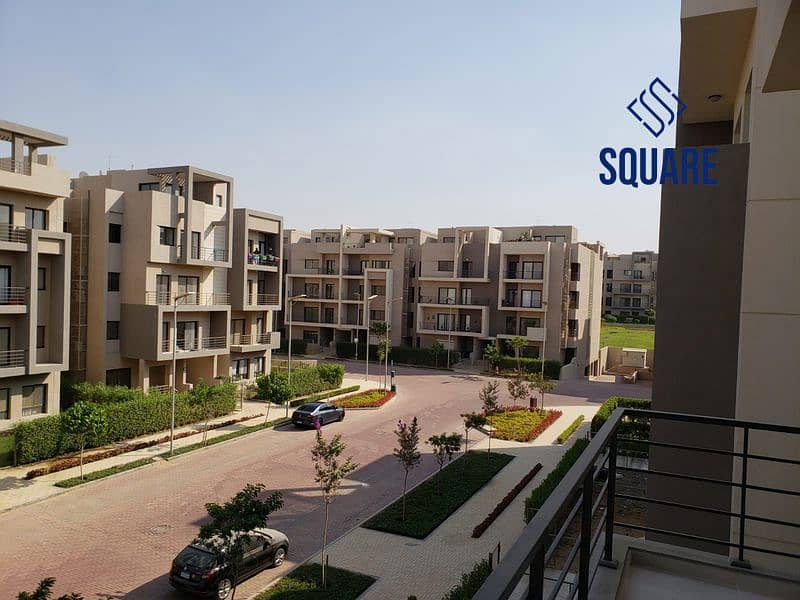 18 IMG-20230719-WA0030_800x600_800x600. jpg