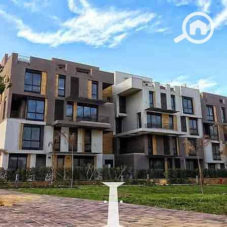 IMG_4389. jpg IMG_4389. jpg