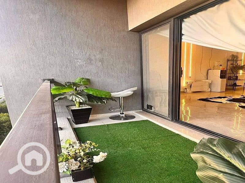 d614a02c-f88a-467c-9308-c55bbfe1fb64. jpg d614a02c-f88a-467c-9308-c55bbfe1fb64. jpg