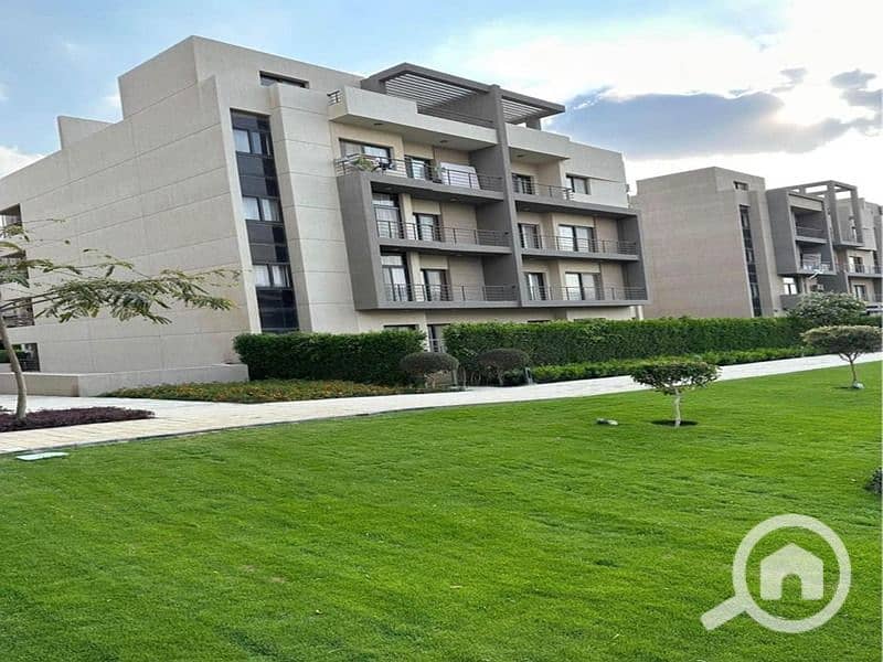 2 fcd5c929-f79b-4520-91eb-8a4cffda7d85. jpg