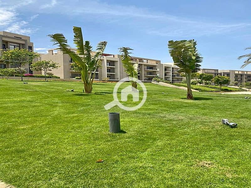 3 d4f725ba-1591-488f-9bfa-1637f64a41d6. jpg