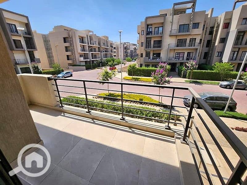 6 fd63b7e1-0b76-4482-b78a-572841a336ac. jpg