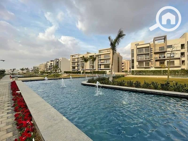 8 72e700df-7010-4221-8de9-e4374c5ca9a7. jpg