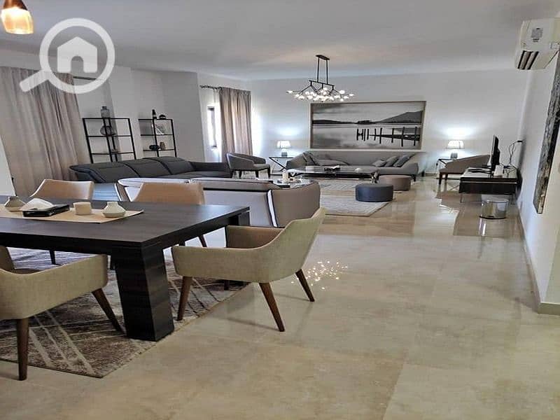 9 771bd85a-25cf-4520-a32c-a92b7f403669. jpg