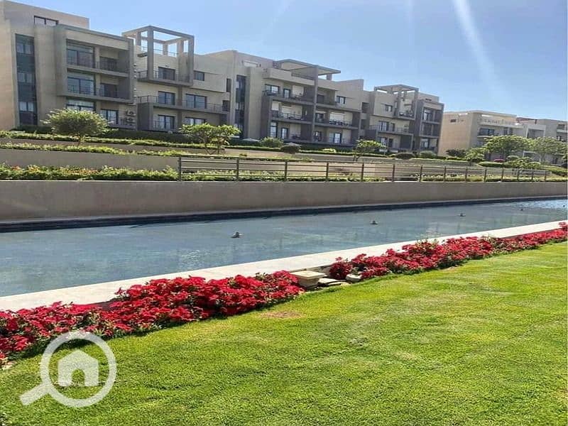 10 c0d6ec2f-3a6e-42ad-9095-98a6621f568d. jpg