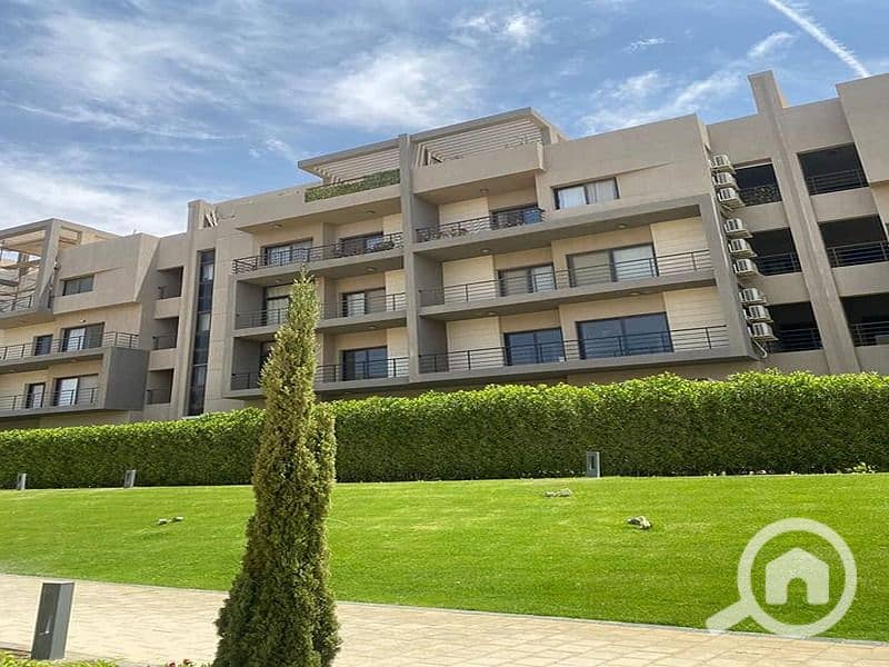 11 ff1c6a4c-3dc9-45e7-98f8-3022f51d22cf. jpg