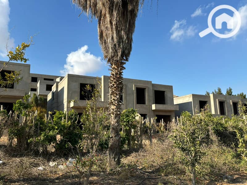 4 WhatsApp Image 2025-10-22 at 1.59. 24 PM. jpeg