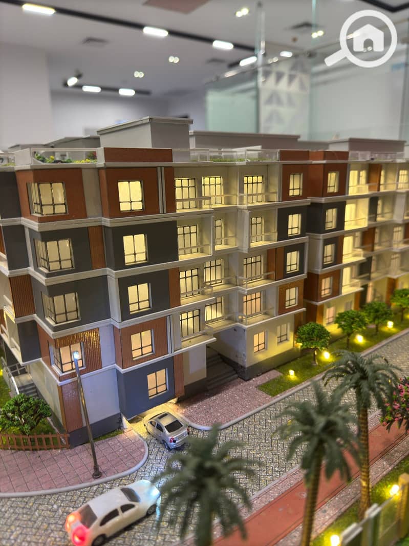 10 WhatsApp Image 2025-09-10 at 8.24. 51 PM (1). jpeg