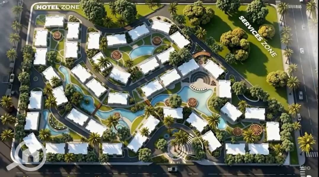 11 WhatsApp Image 2025-10-06 at 5.33. 05 PM. jpeg