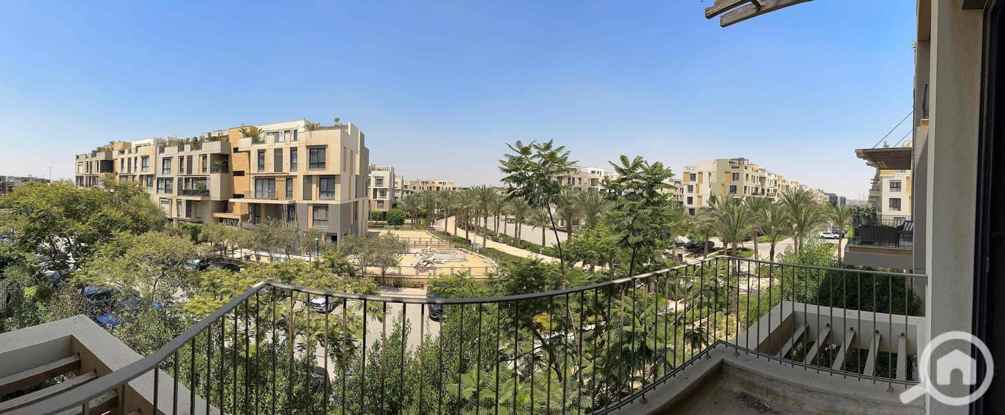 7 b02fa55c-df80-46c9-92e3-569d92adbb5c. jpg