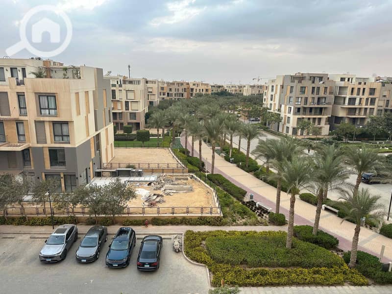 8 6572592e-fb1d-4b76-bb70-878d301636aa. jpg