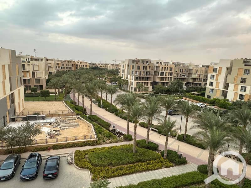 9 f1651ac3-8029-4d3c-8093-3b110e2c5ace. jpg