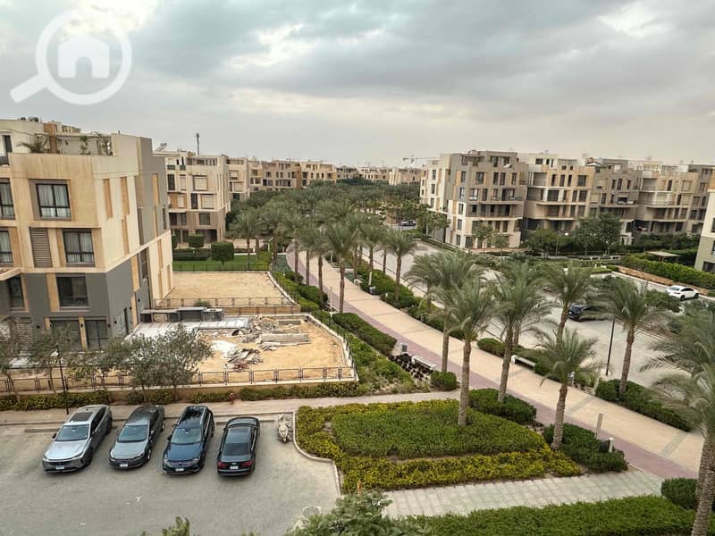 10 7c6c41eb-d2e2-4ea3-b727-5afe44bbc6e2. jpg