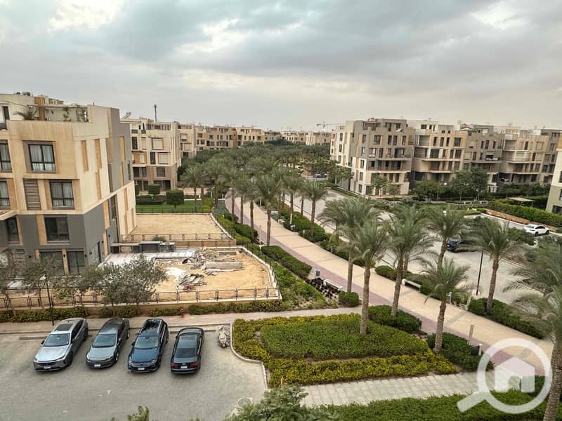 11 7c6c41eb-d2e2-4ea3-b727-5afe44bbc6e2. jpg