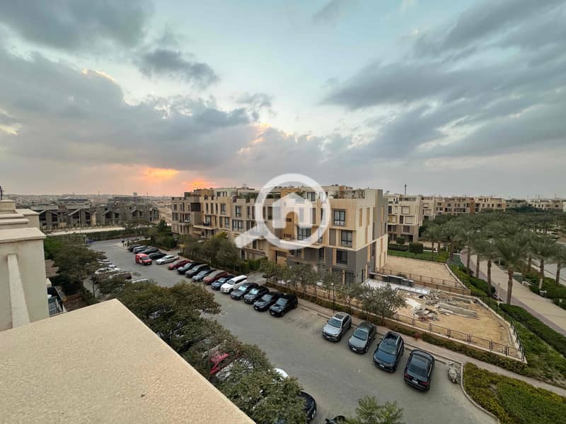 17 bcc74f8a-4555-4069-b2c8-97ad32e08332. jpg