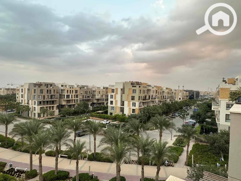 18 e1852c4f-2199-4e31-be5a-1c5d7bf29a42. jpg