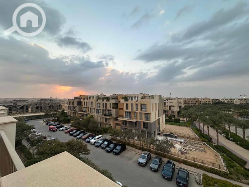 19 6df9121e-ad1b-4e46-a31a-df9578ecd465. jpg