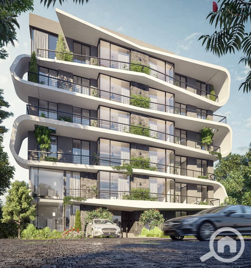 3 WhatsApp Image 2025-10-27 at 1.40. 01 PM. jpeg