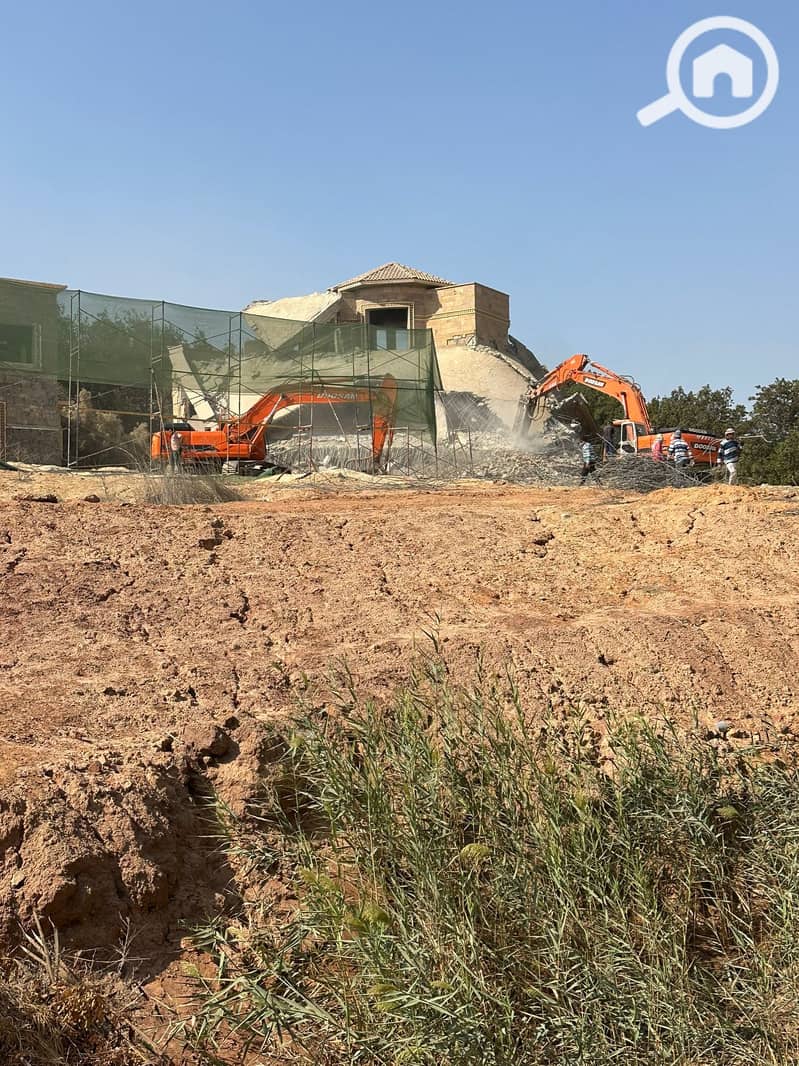 10 WhatsApp Image 2025-10-20 at 3.14. 43 PM (1) - Copy. jpeg