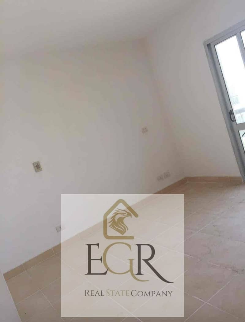 6 199dcc31-46e6-476c-b752-25ab92557ebf. jpg