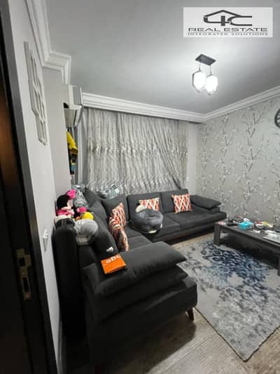 فلیٹ 2 غرفة نوم للبيع في القاهرة الجديدة، القاهرة - WhatsApp Image 2025-10-27 at 19.12. 41 (1). jpeg