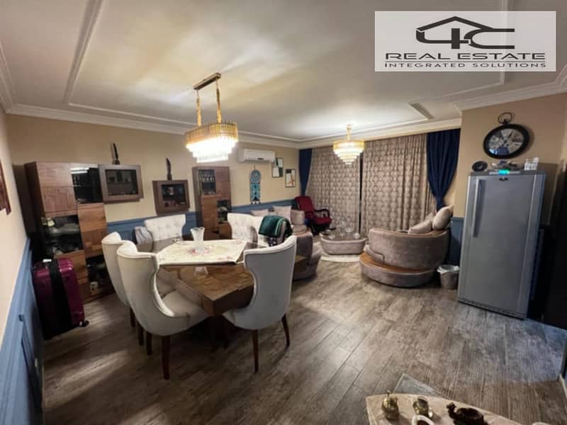 2 WhatsApp Image 2025-10-27 at 19.12. 41. jpeg