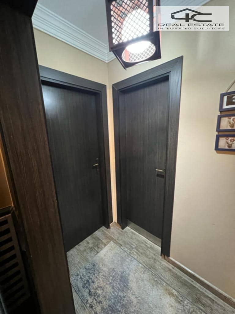 4 WhatsApp Image 2025-10-27 at 19.12. 40 (1). jpeg