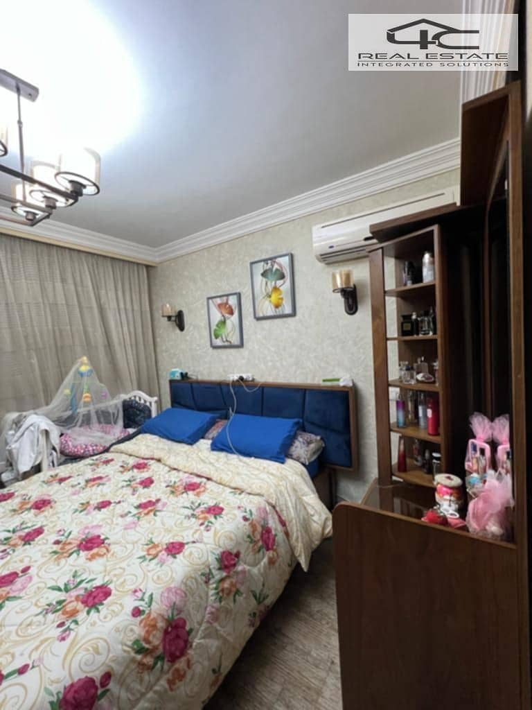 5 WhatsApp Image 2025-10-27 at 19.12. 41 (3). jpeg