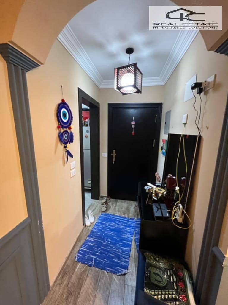 6 WhatsApp Image 2025-10-27 at 19.12. 41 (2). jpeg