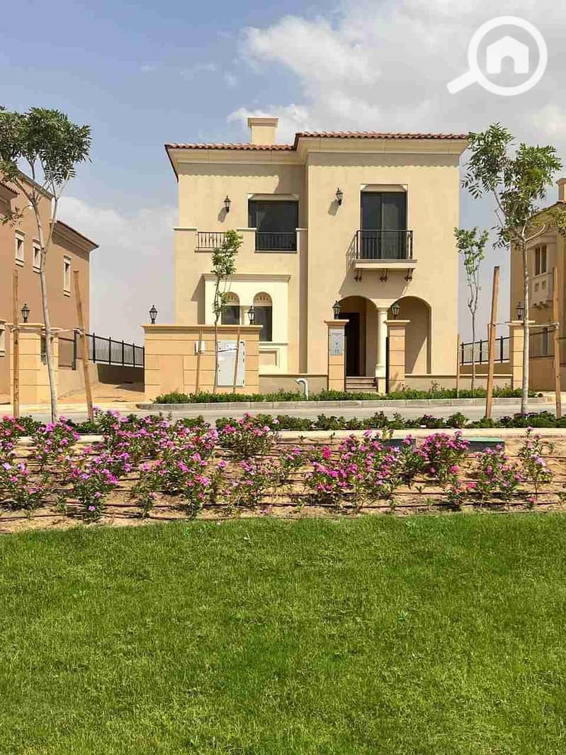 1000537162. jpg 1000537162. jpg