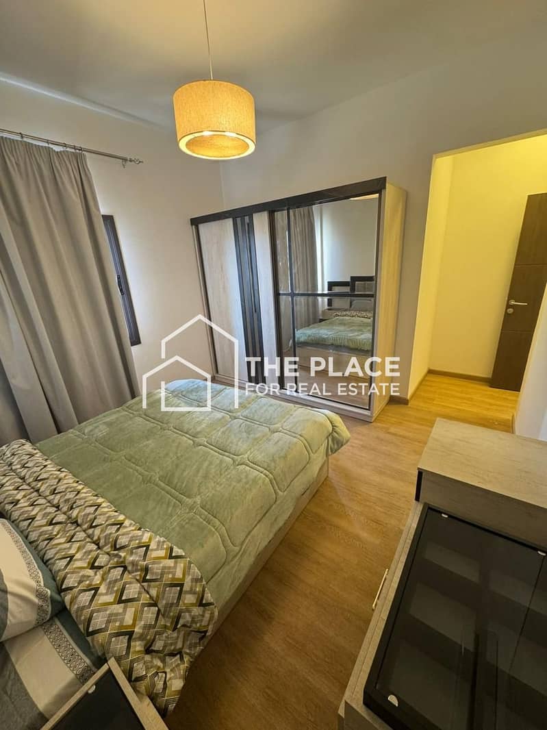 IMG-20251019-WA0078. jpg