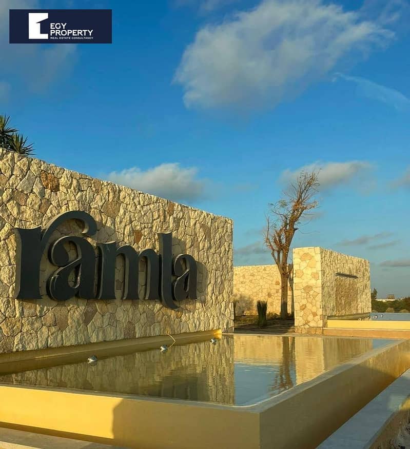 10 491770732_705584541966954_4596330817526620653_n. jpg