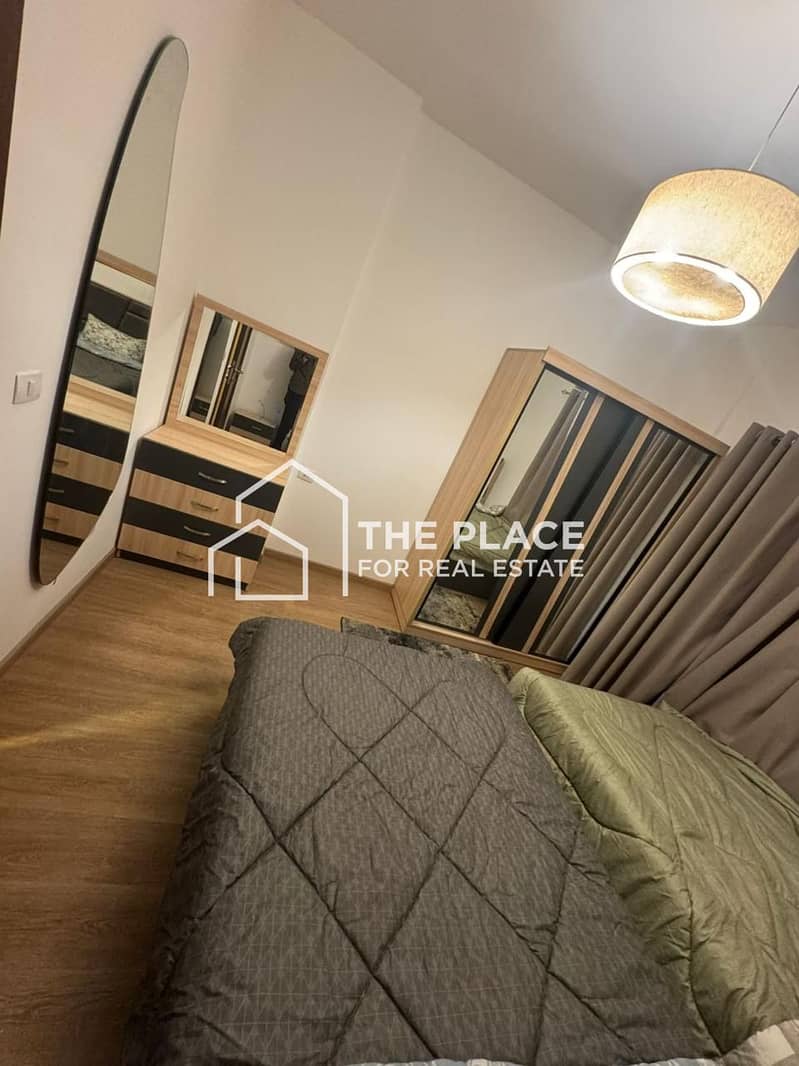 2 IMG-20251019-WA0073. jpg