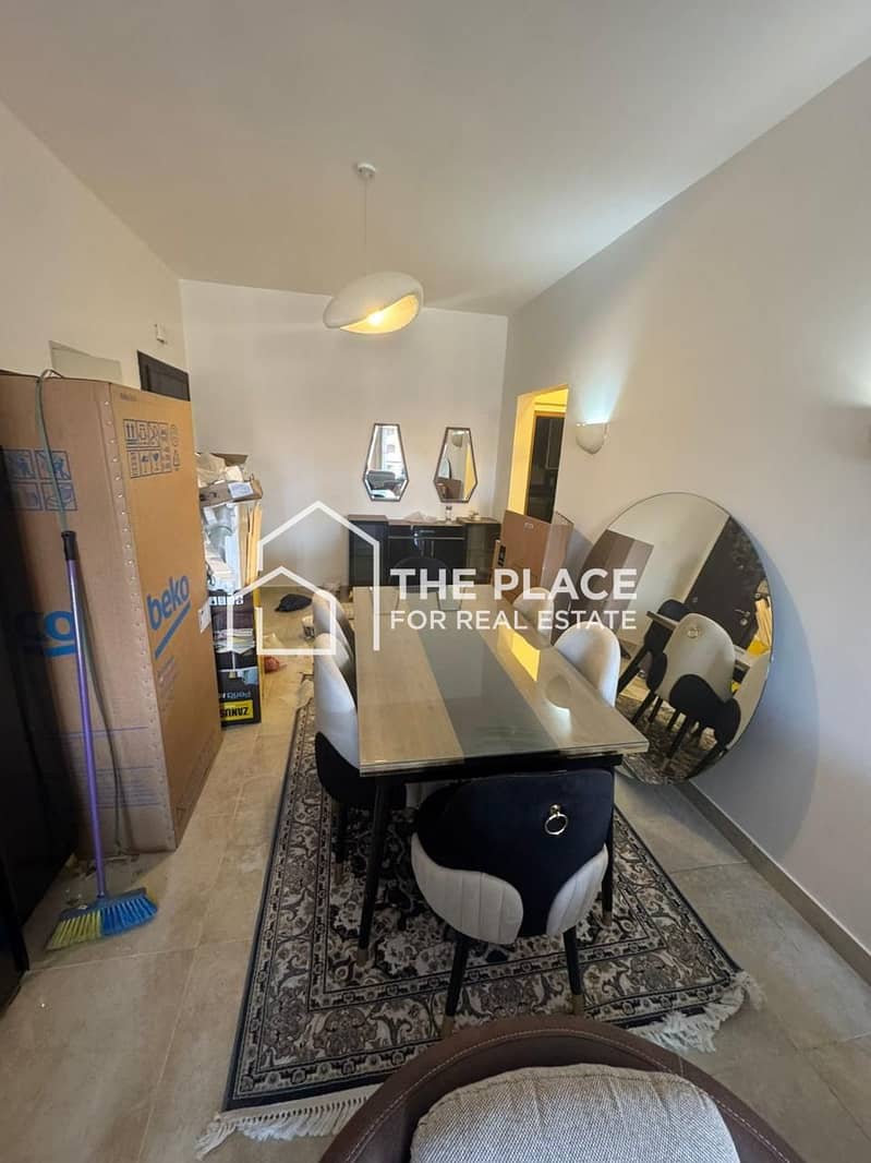 4 IMG-20251019-WA0075. jpg