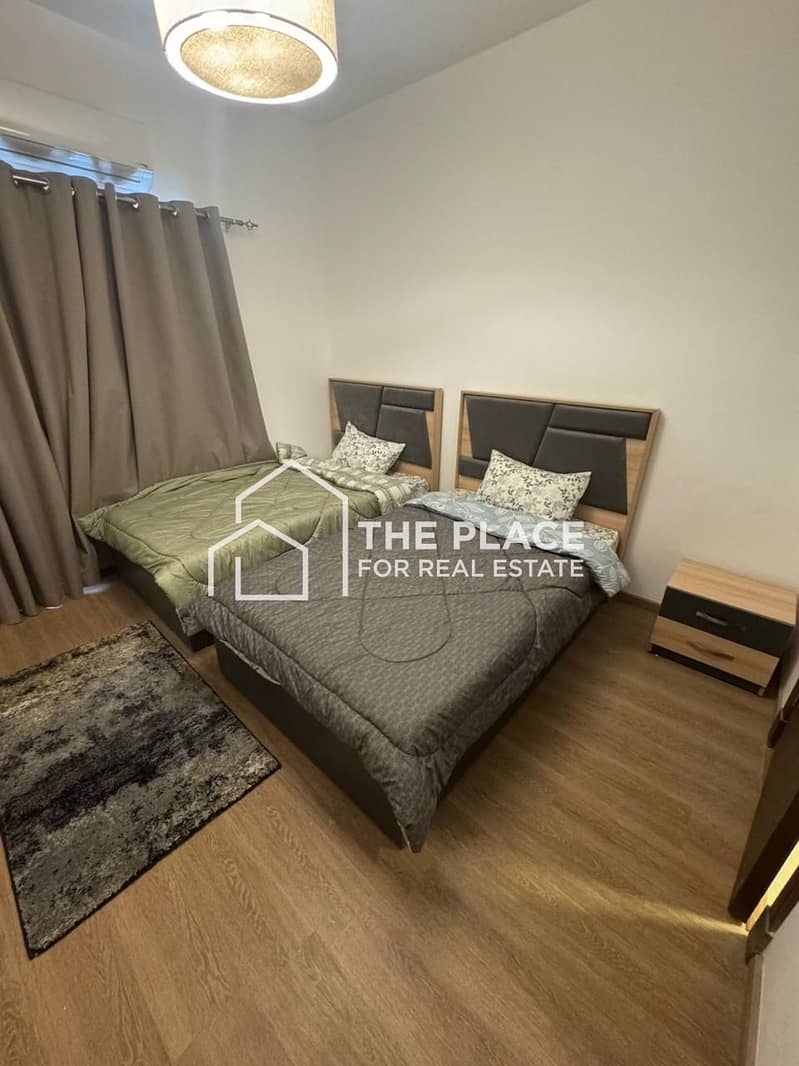 5 IMG-20251019-WA0076. jpg