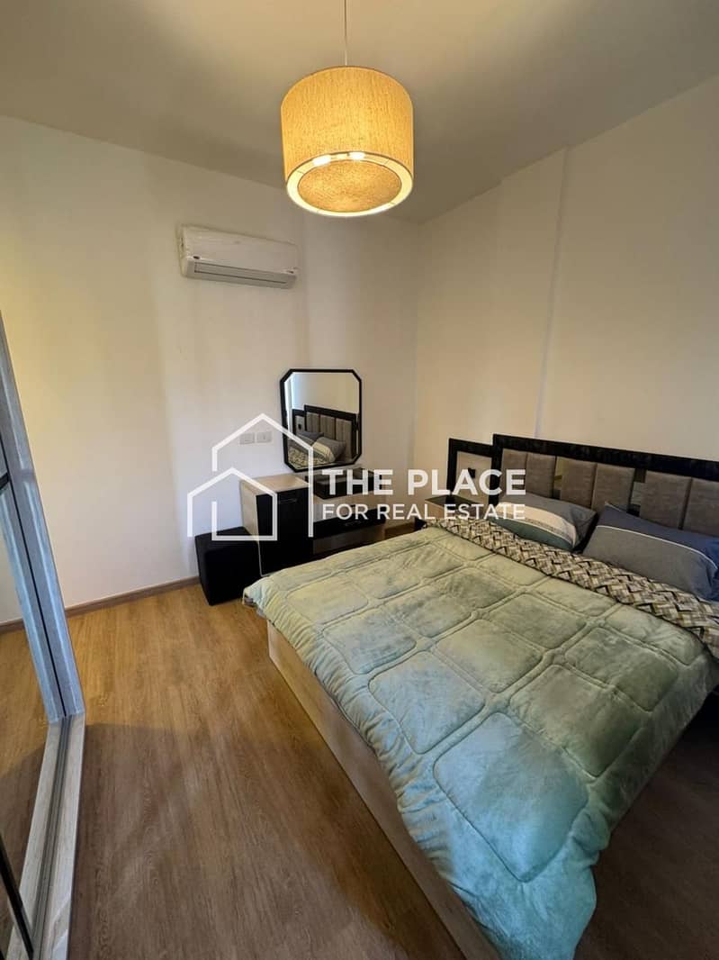 6 IMG-20251019-WA0077. jpg