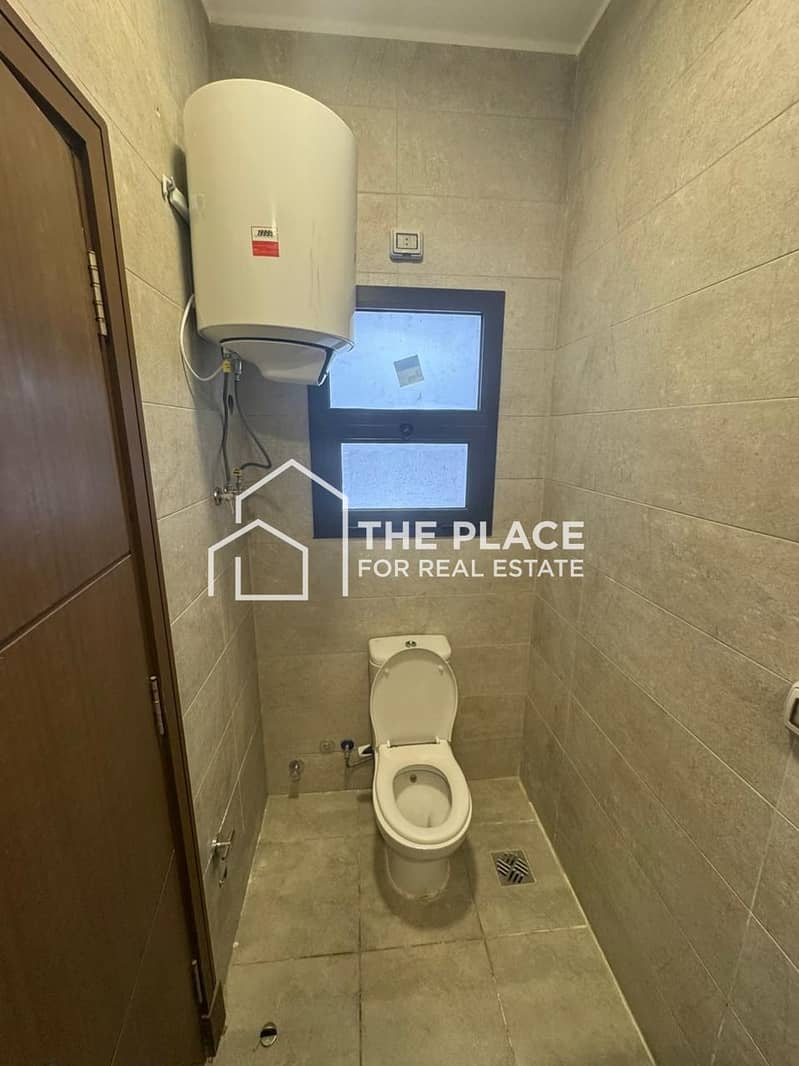 7 IMG-20251019-WA0079. jpg